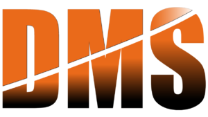 DMS - Dupuy Mobil SA Logo - Genève